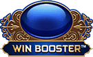 Win Booster